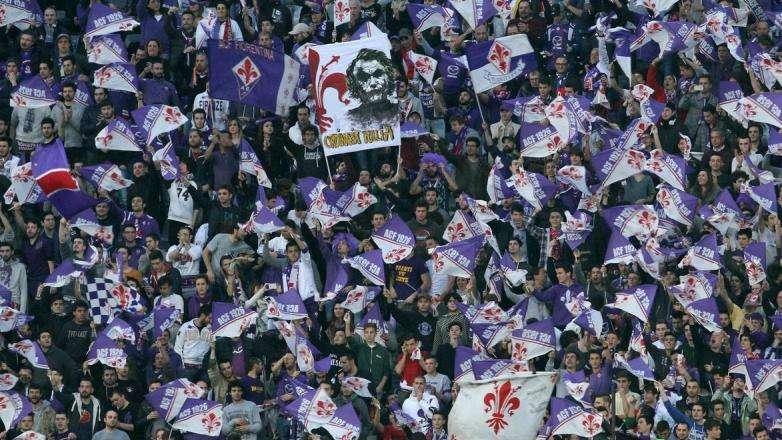 ACF, Abbonamenti: c'è la proroga fino a Fiore-Juve