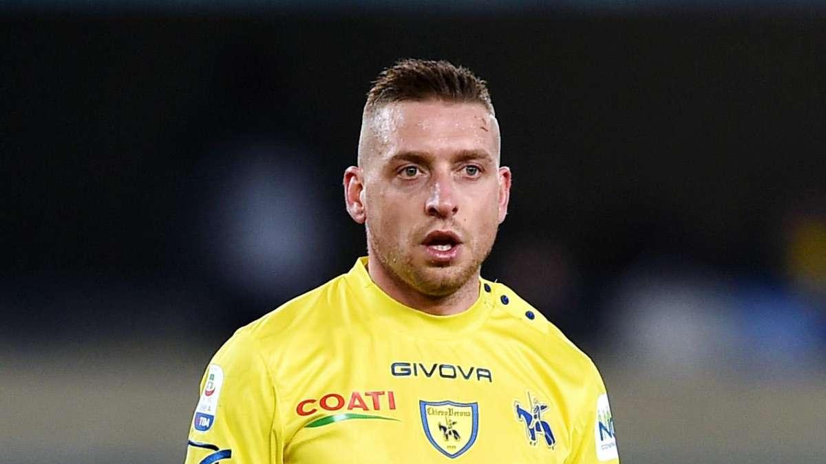 GIACCHERINI, Assenza Nico può pesare. Saponara...