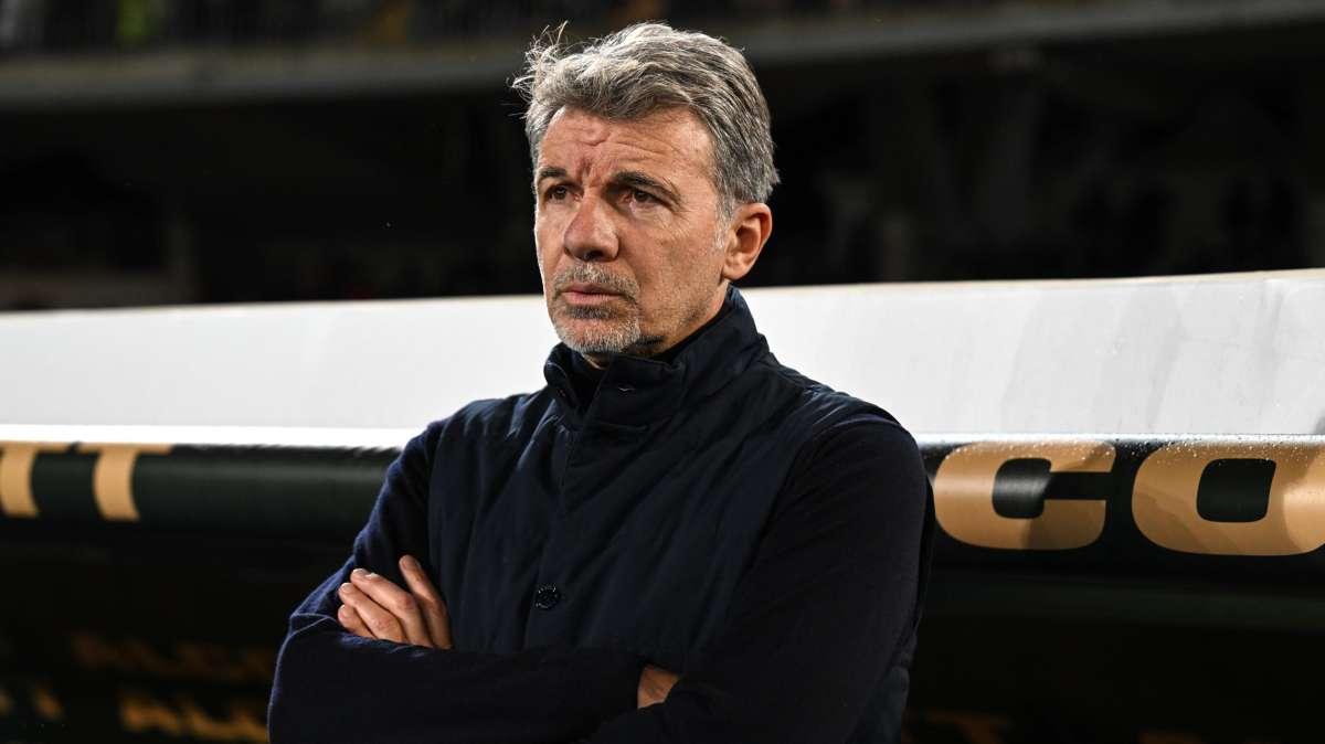 LAZIO, Titolari in campo col R.Sociedad: le formazioni