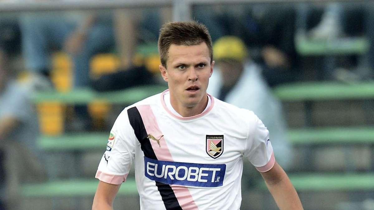 FIORENTINA-ILICIC, Accordo ad un passo