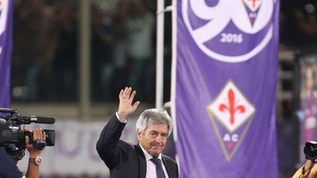 DE SISTI A FV, COL VAR CAMBIEREI IL MIO CAGLIARI-FIORENTINA. I VIOLA SFRUTTINO...