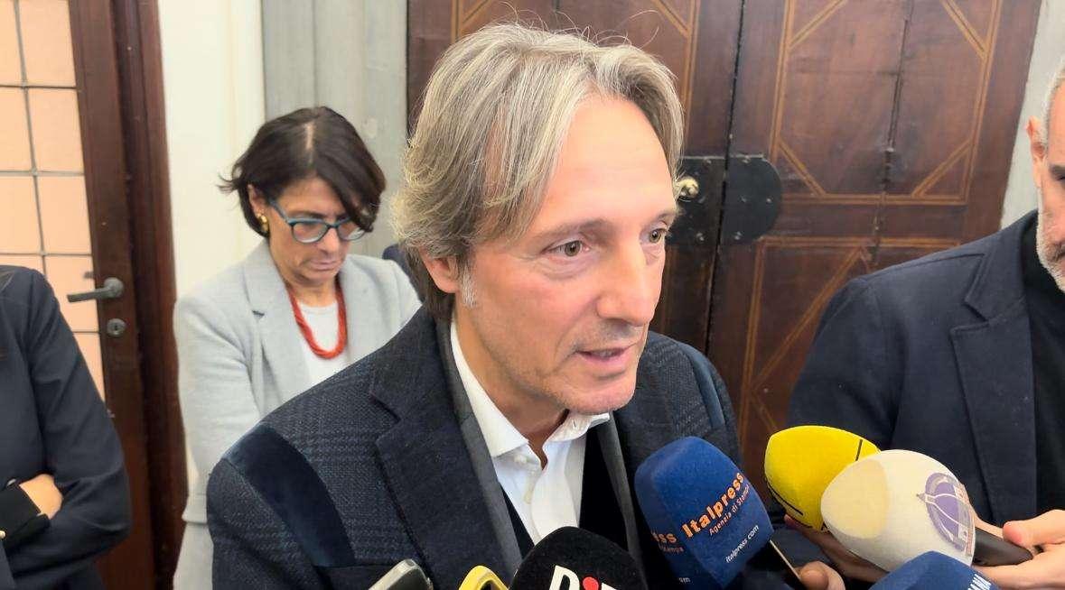 FERRARI, Fiesole ancora chiusa la prossima stagione