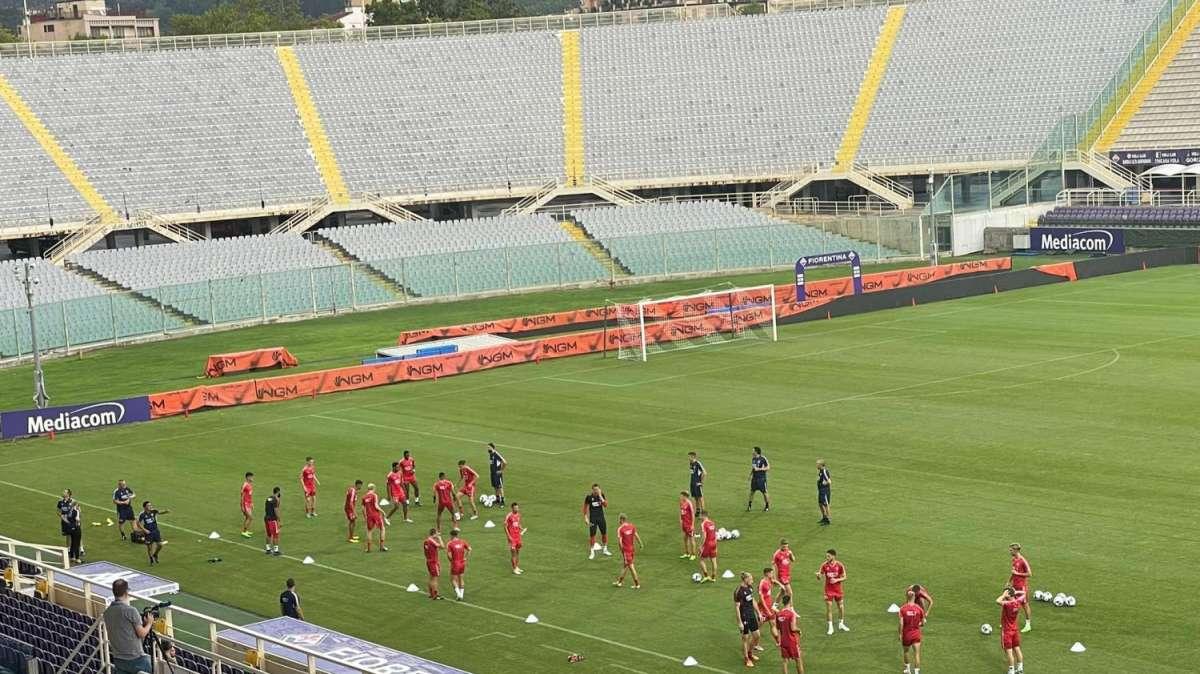 TWENTE, Punti di forza e debolezze del club olandese