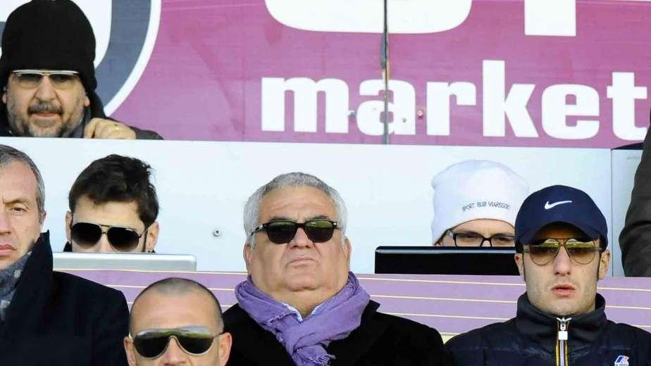 TUTTI ALL'ATTACCO