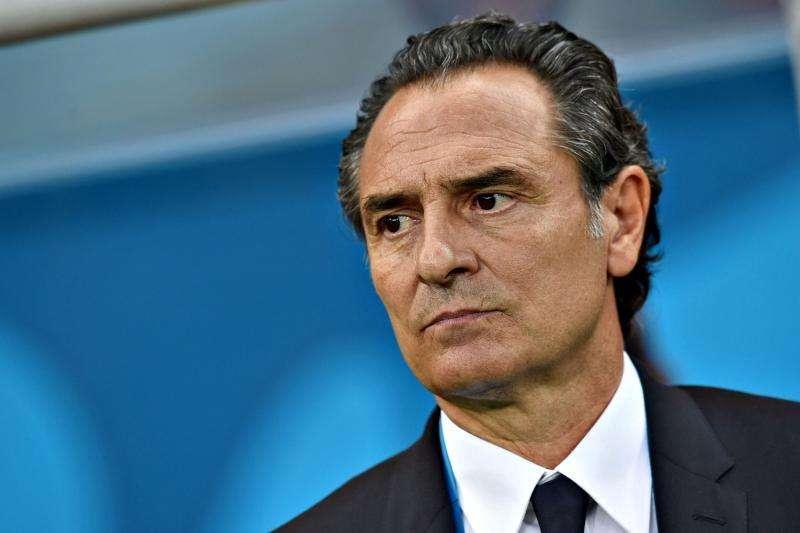 PRANDELLI, Corvino bella idea. I Della Valle...