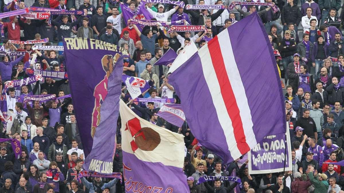 PUCCI A FV, Bene cori per ADV, 30mila possibili