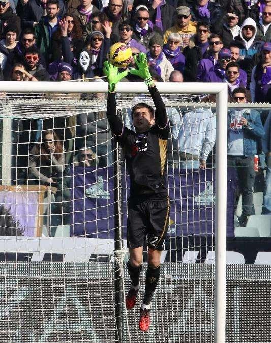 COLFESCU, Hagi jr? Più forte Puscas. Su Tatarusanu...