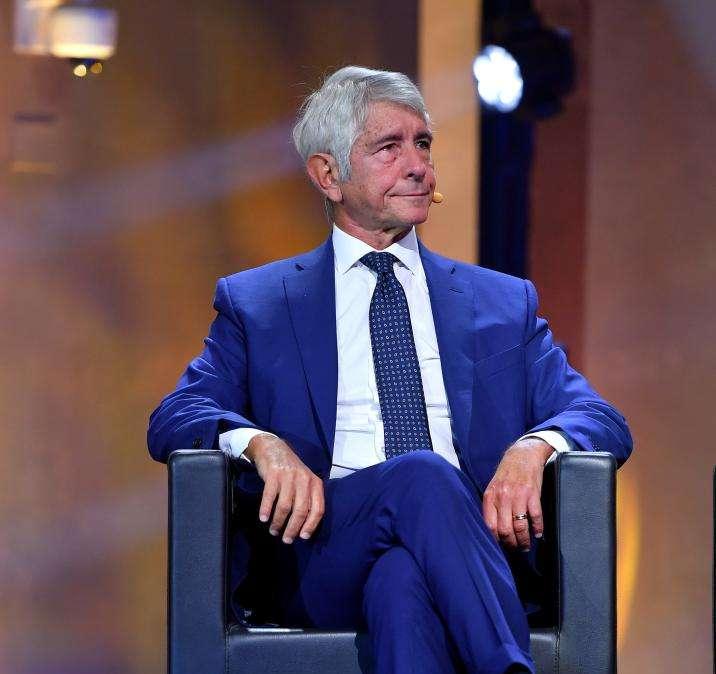 ABODI, Match Italia-Israele sia occasione distensiva