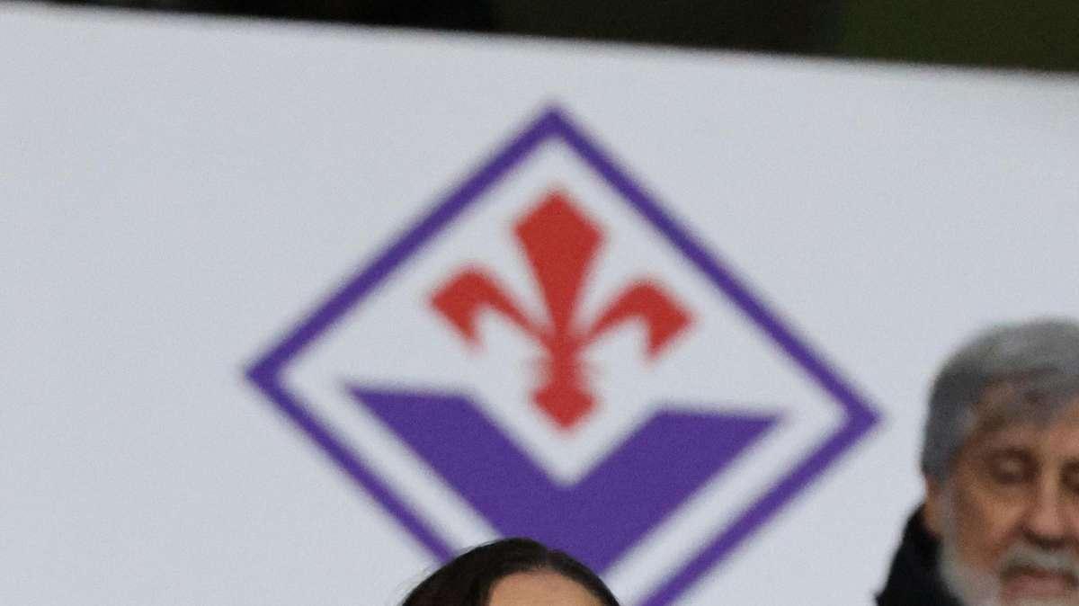 La sindaca Funaro fa gli auguri a Giuseppe Commisso: "Un impegno per proseguire il lavoro di Rocco"