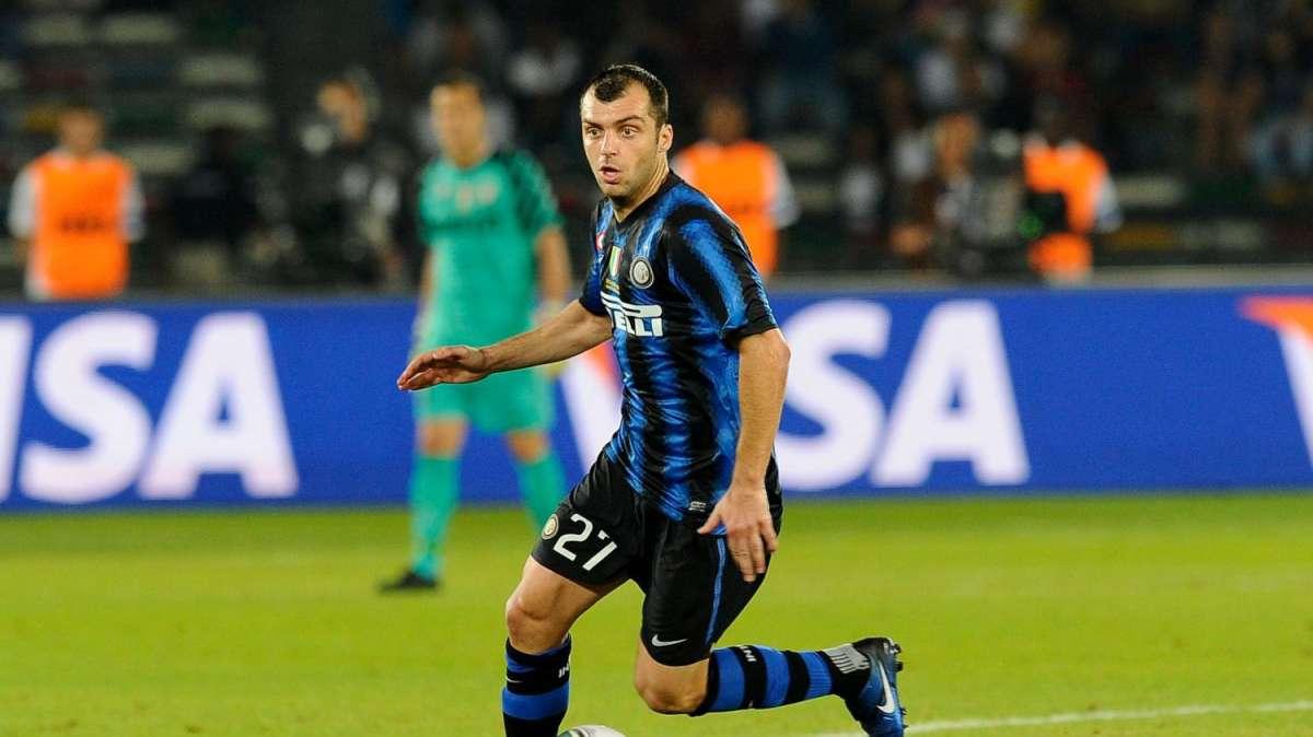 INTER, Il Bayern non molla Pandev 