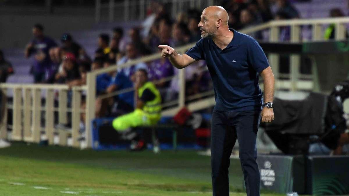LO STRESS TEST PER LA DIFESA VIOLA. CHI GIOCA AL CENTRO?