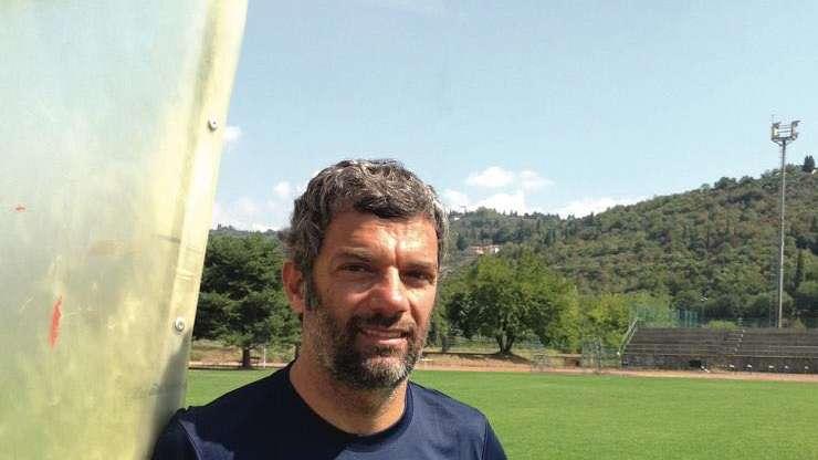 TOFFOLUTTI (PREP. ATL.) A FV, RUSH FINALE: I CONSIGLI DOPO IL CAMBIO DI STAFF. AMRABAT...