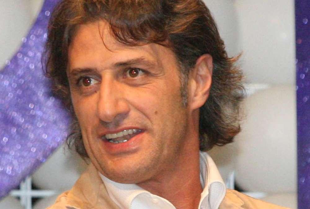 DI CHIARA E MELLI A FV, Questo Marchionni non è una novità