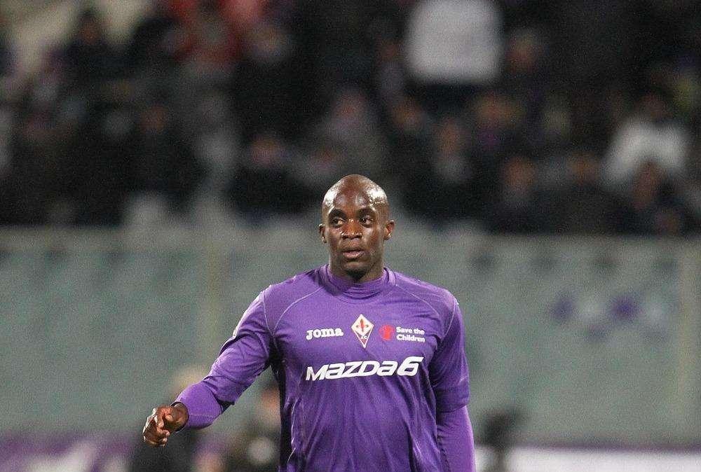 SISSOKO, Titolare in mezzo al campo martedì sera
