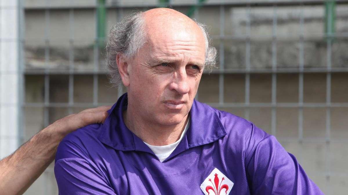 GALBIATI A FV, UNA VIOLA DA 8½. SERVE UN RINFORZO NEL MEZZO