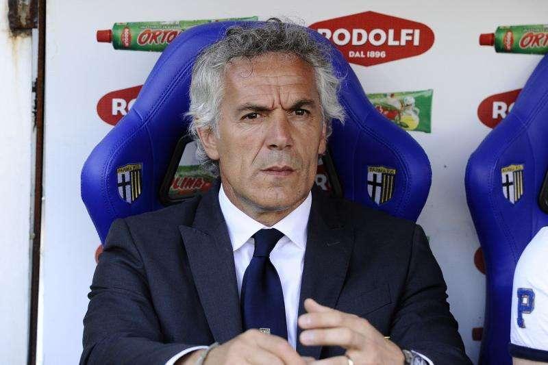 DONADONI, Viola ottima squadra, domani...