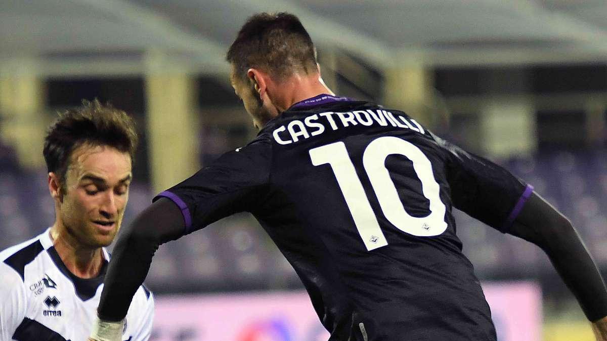 LA MIGLIOR NOTIZIA
