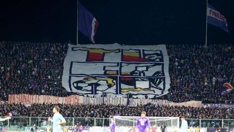PRES. ATF A FV, 7000 ABBONATI A CASA È LA VERA CONTESTAZIONE