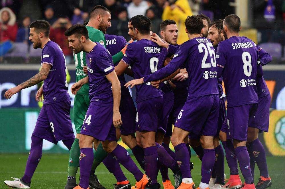 SONDAGGIO FV, Chi il migliore con l'Udinese?
