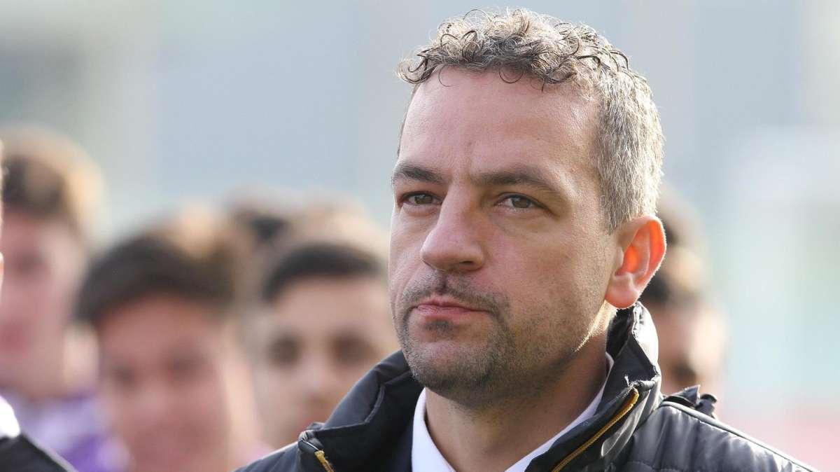 GIOVANISSIMI, Viola ko, alle final eight va il Milan
