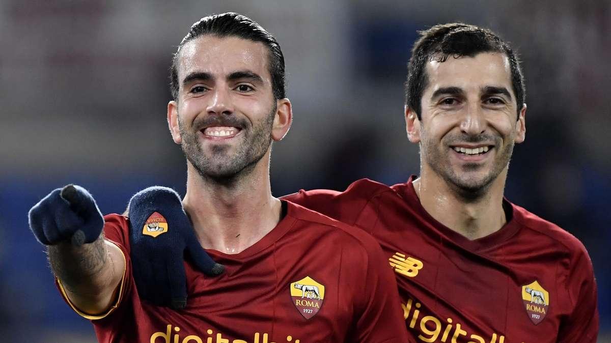GALATASARAY, Sergio Oliveira a gennaio sul mercato