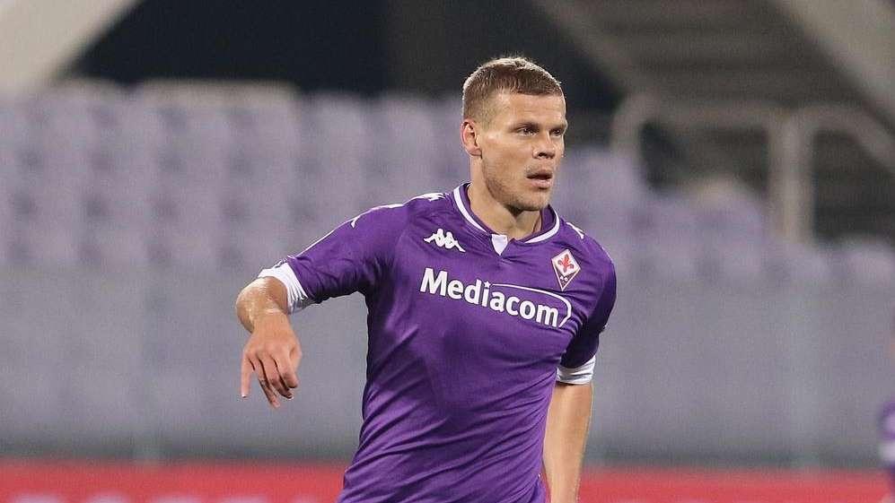 KOKORIN SCALPITA: È PARTITO IL CONTO ALLA ROVESCIA