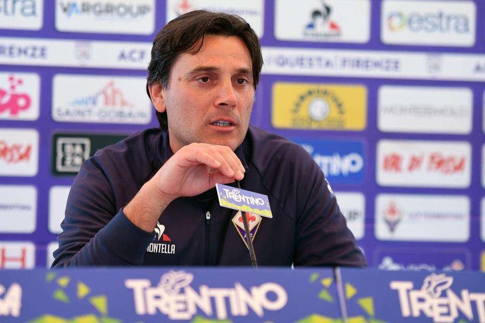 QUI VIOLA, La probabile formazione contro l'Arsenal