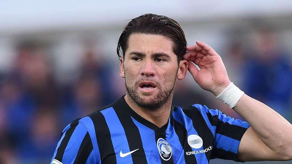 STENDARDO A FV: "LA VIOLA S'IMPONE ANCHE SENZA VLAHOVIC, ECCO COME"