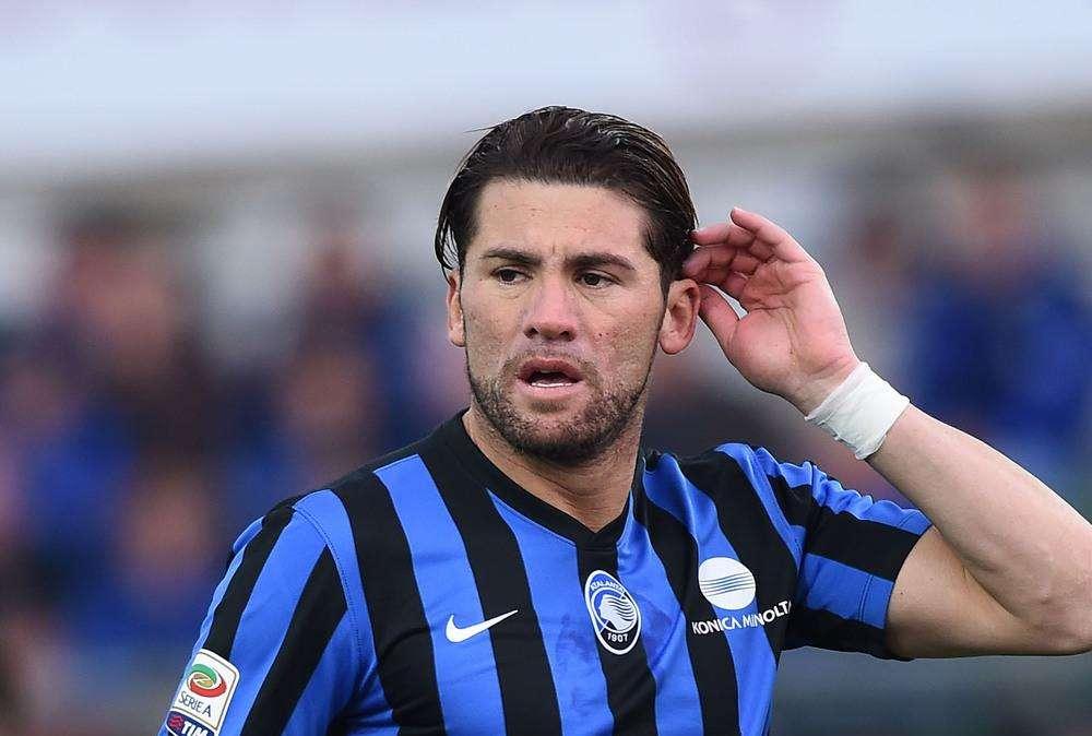 STENDARDO A FV, Quarta può giocare ovunque 