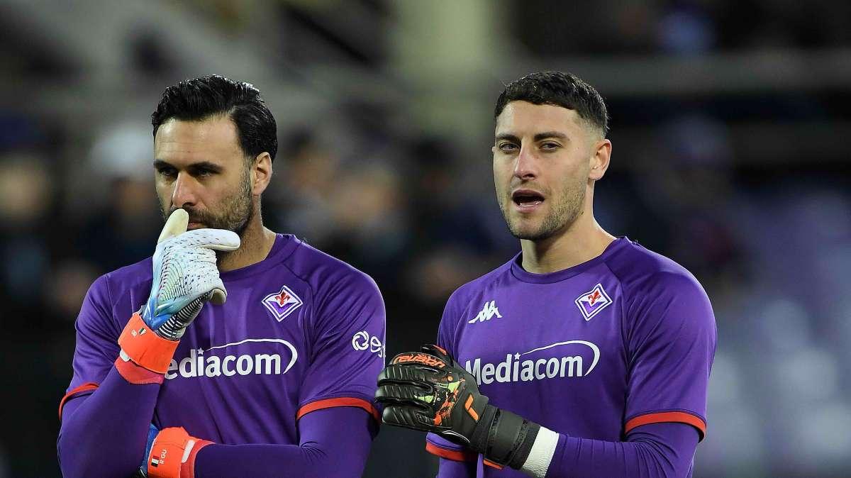 DAL FRANCHI, Terracciano al C.S. In campo Cerofolini