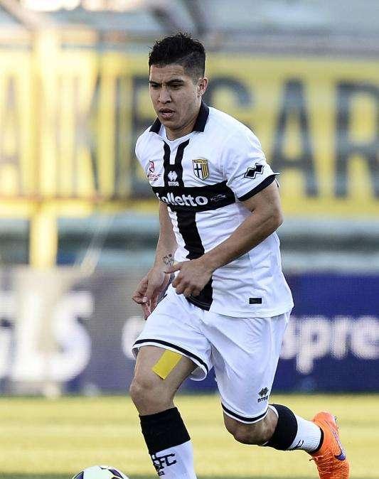 INDISCR. FV, Josè Mauri: sorpasso Milan sui viola