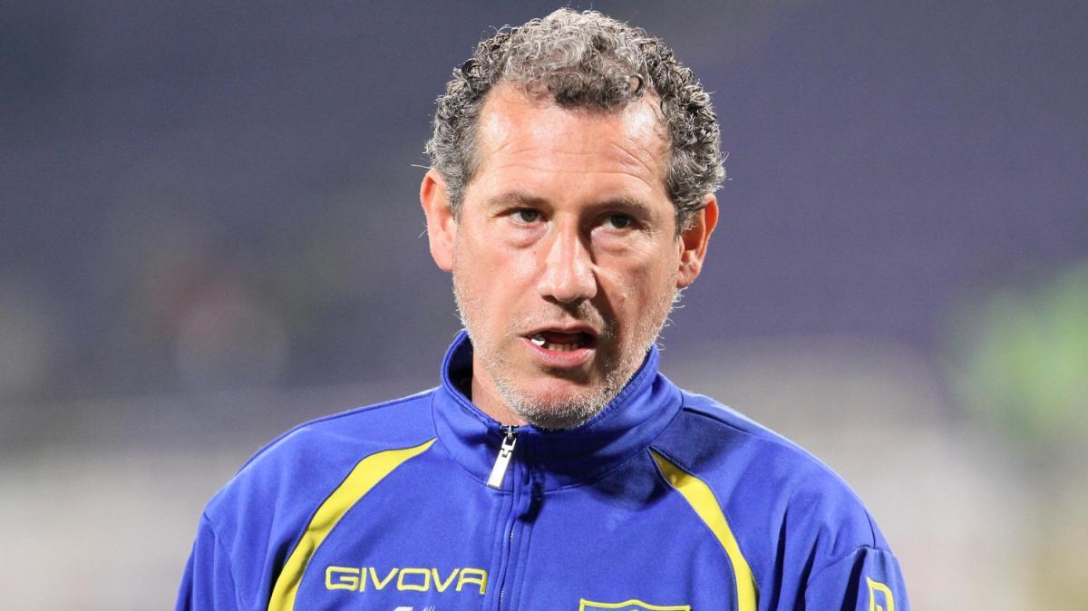 Renato Buso: "Mastantuono non sarebbe collocabile in un 4-3-3"