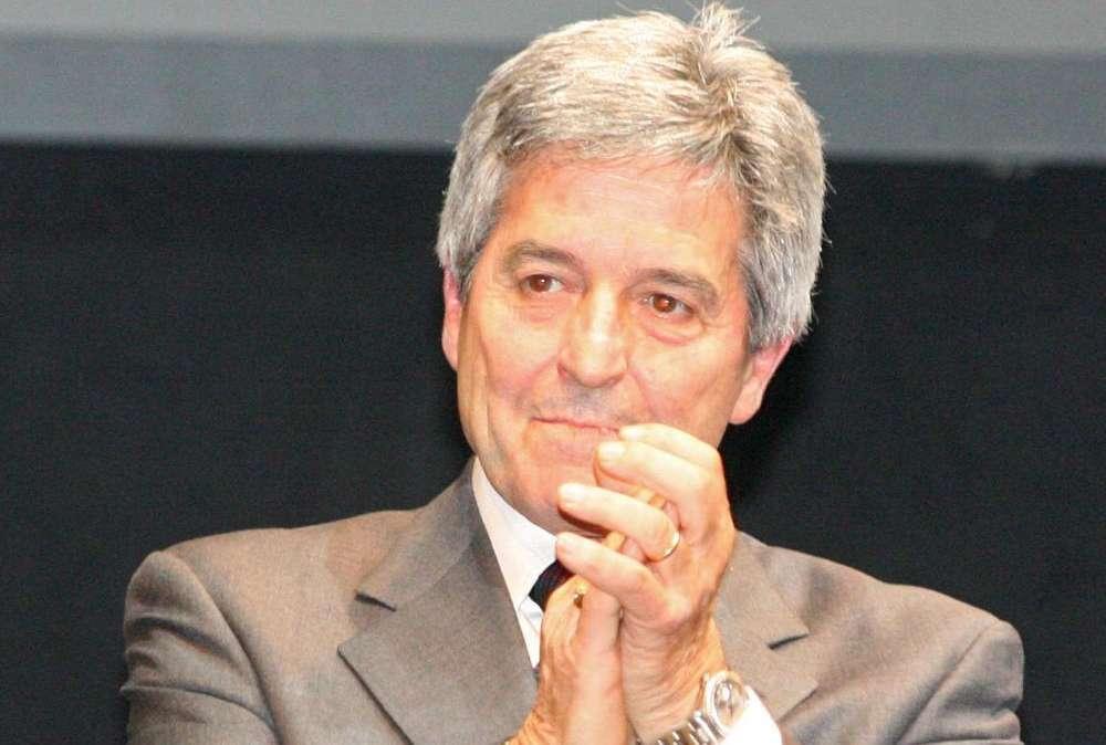 DE SISTI A FV, Un errore cedere Mutu a gennaio