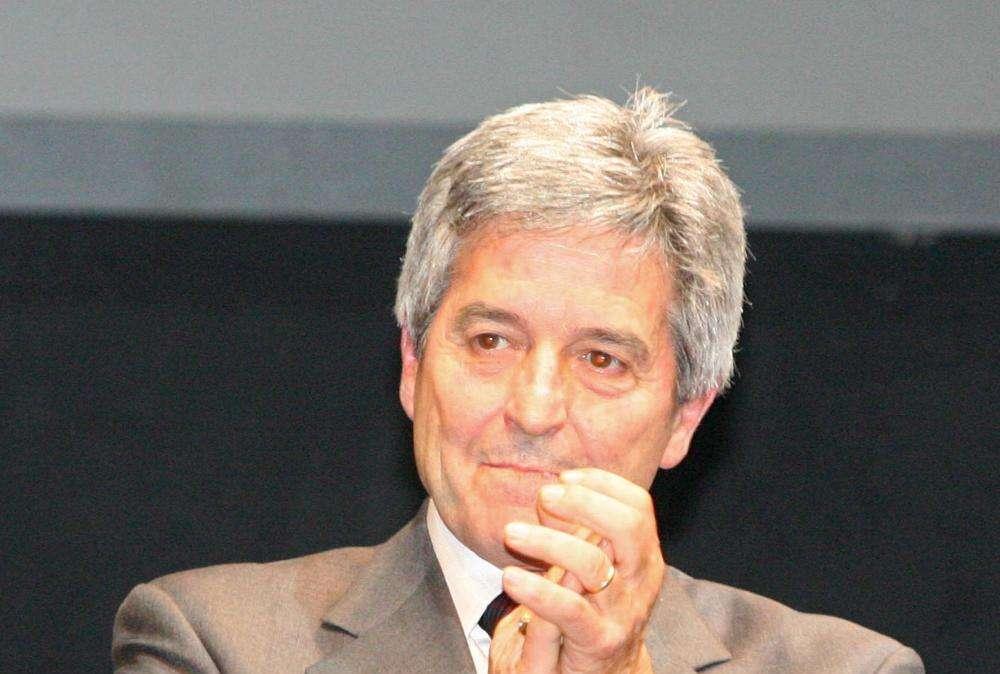 VIDEO FV, De Sisti: Pizarro un grande, lo ammiro