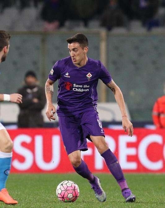 VECINO, Napoli torna alla carica: 12 mln più Grassi