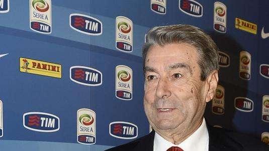SPINELLI A FV, VIOLA TRANQUILLI: CECCHERINI SARÀ IL NUOVO CHIELLINI. SE TORNO IN A...