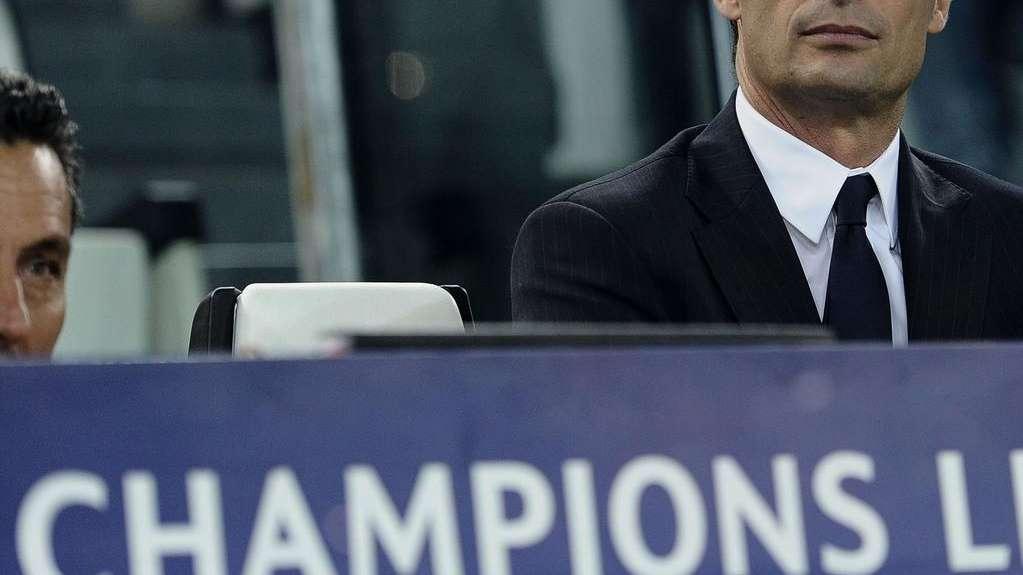 CHAMPIONS LEAGUE, Ecco tutti i risultati finali