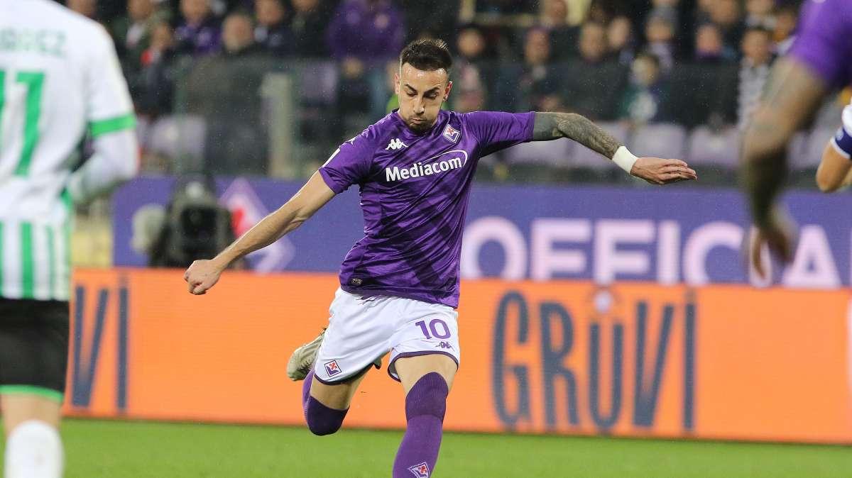 IND. FV, Castrovilli out: domani esami al polpaccio