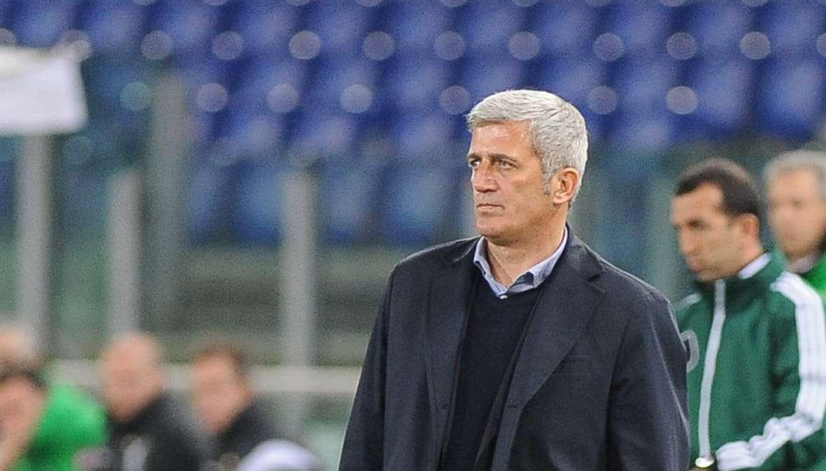 E.LEAGUE, Per la Lazio i turchi del Fenerbahçe