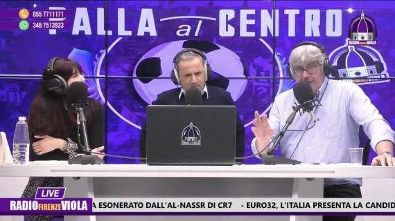 SPECIALE A RFV, Biraghi è un grande capitano e calciatore