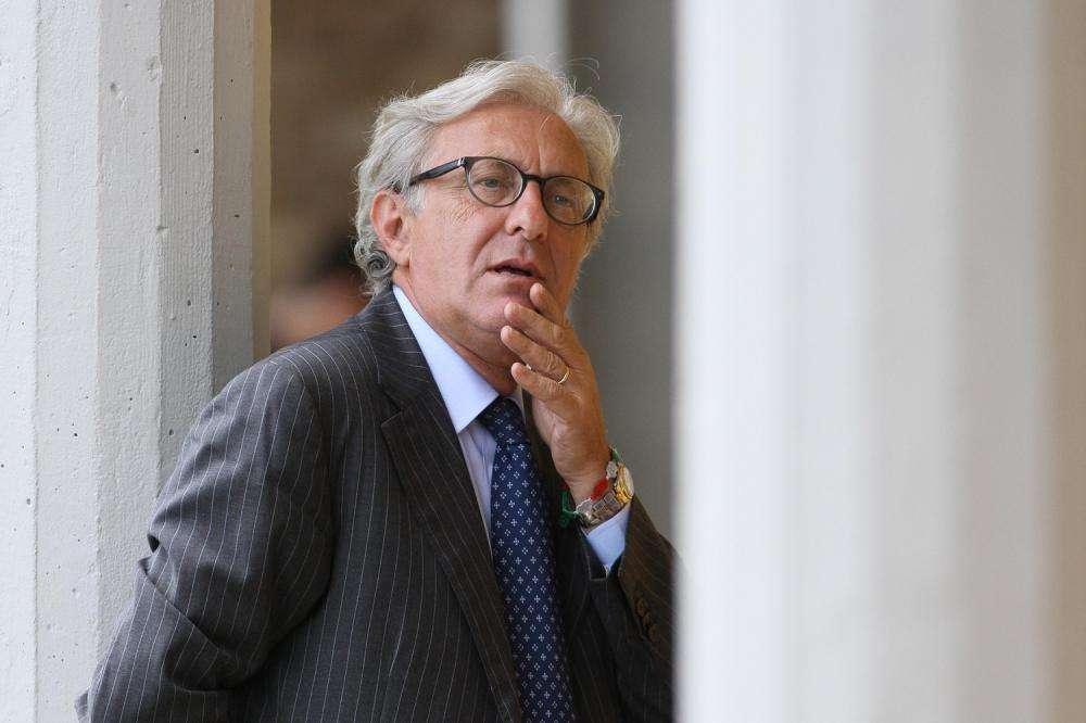 VALENTINI, Si pensi soluzioni alternative per Serie A