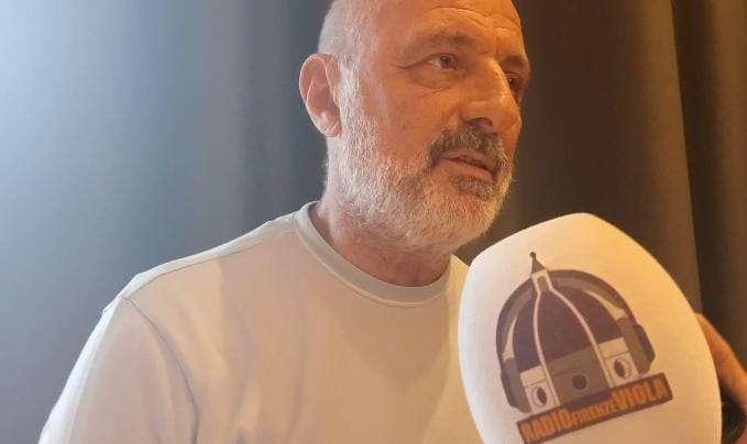 GALLI, M. Lopez fortissimo, stupito della sua cessione