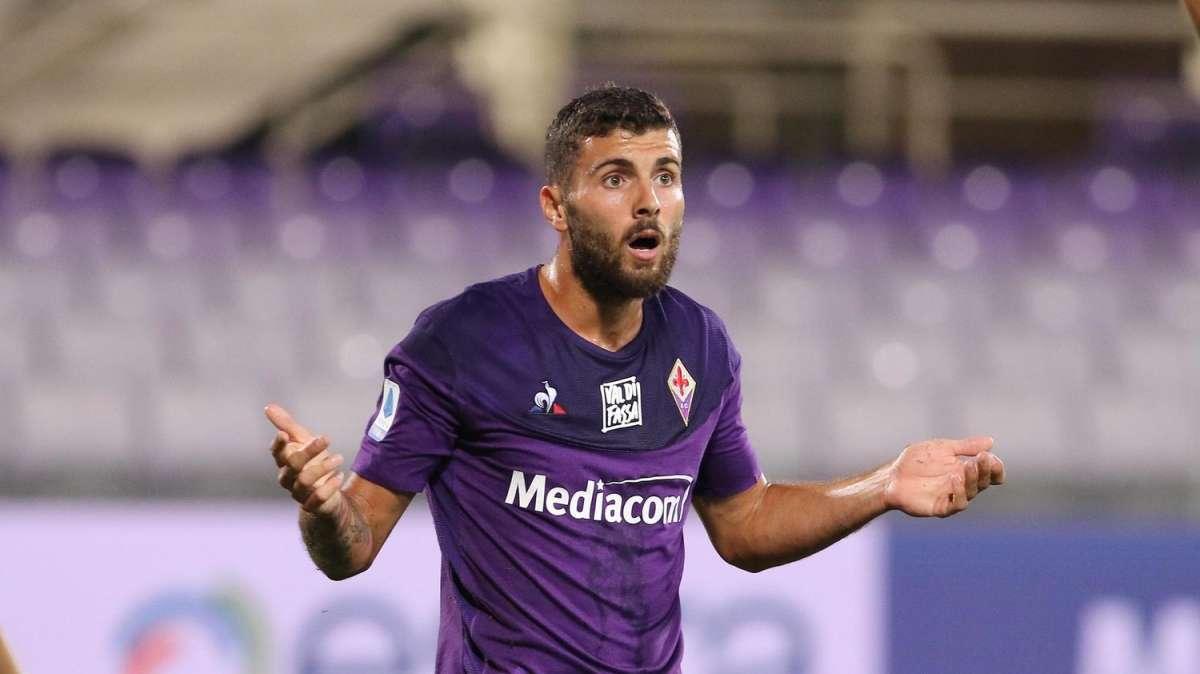 CUTRONE, LASCIA O RADDOPPIA?
