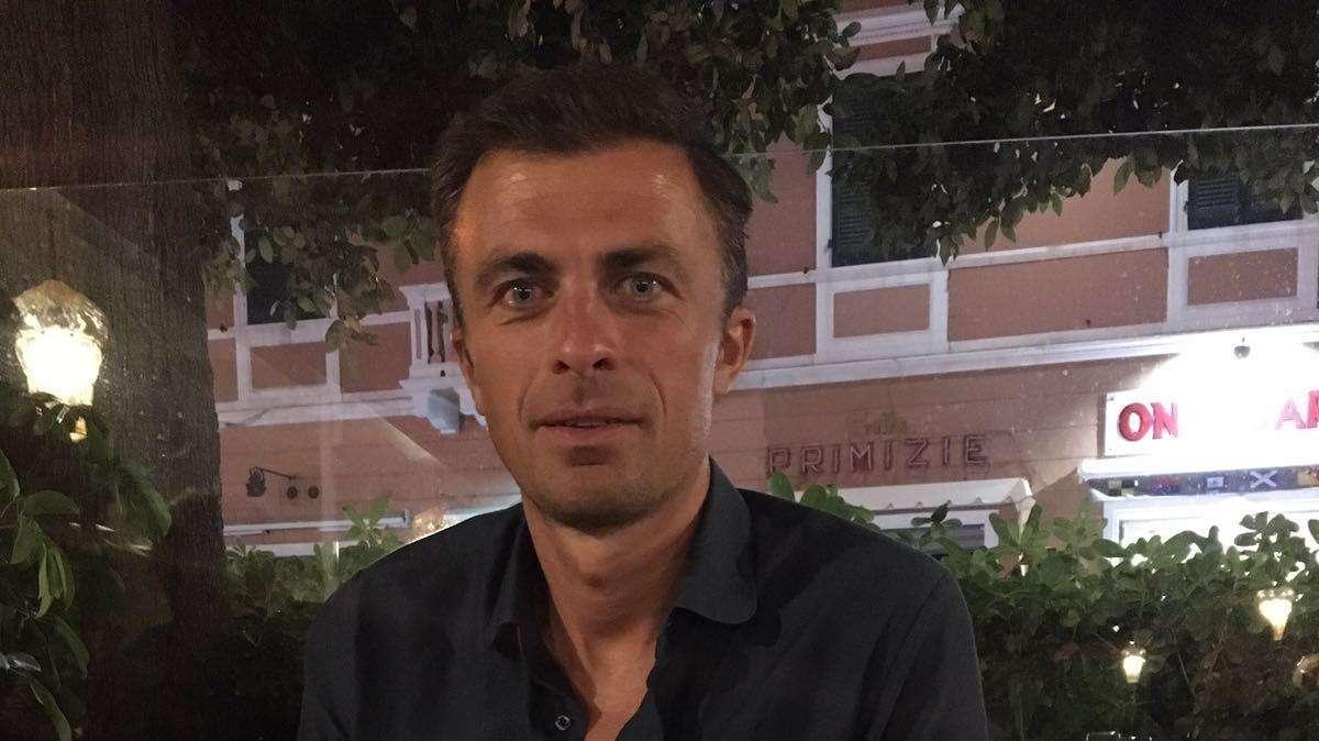 DE SANTIS, Viola con De Paul passa al 4-2-3-1