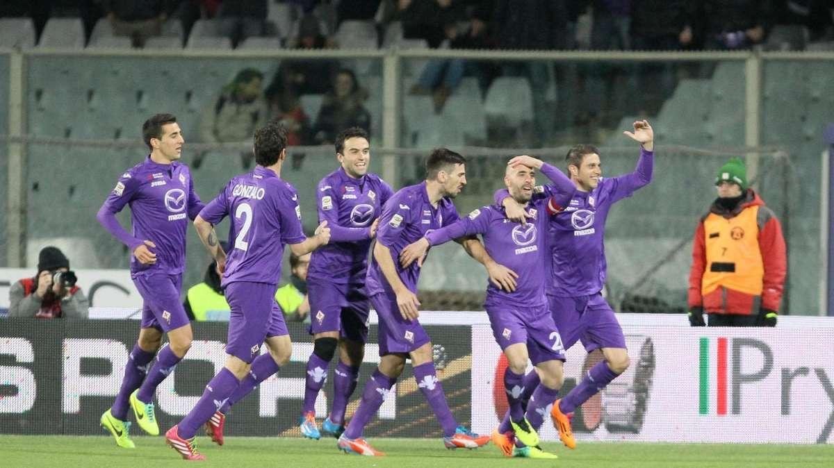 IFFHS, Fiorentina 17° club al mondo e miglior italiana