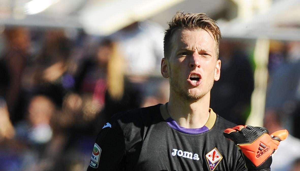 MERCATO, Osservatore Swansea a S.Siro per Neto