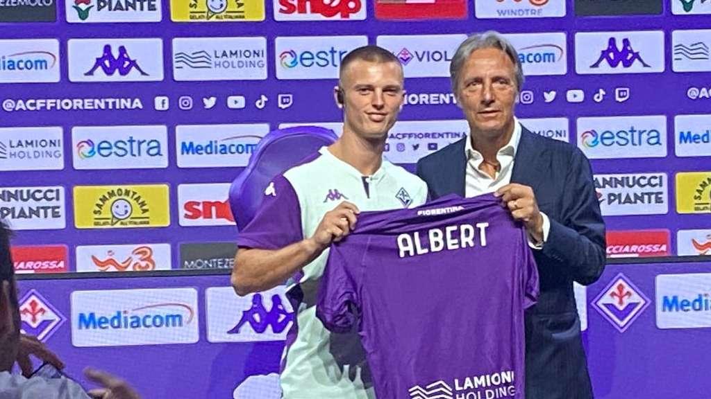 L'INFORTUNIO E LE ATTESE: COSA STA SUCCEDENDO A GUDMUNDSSON
