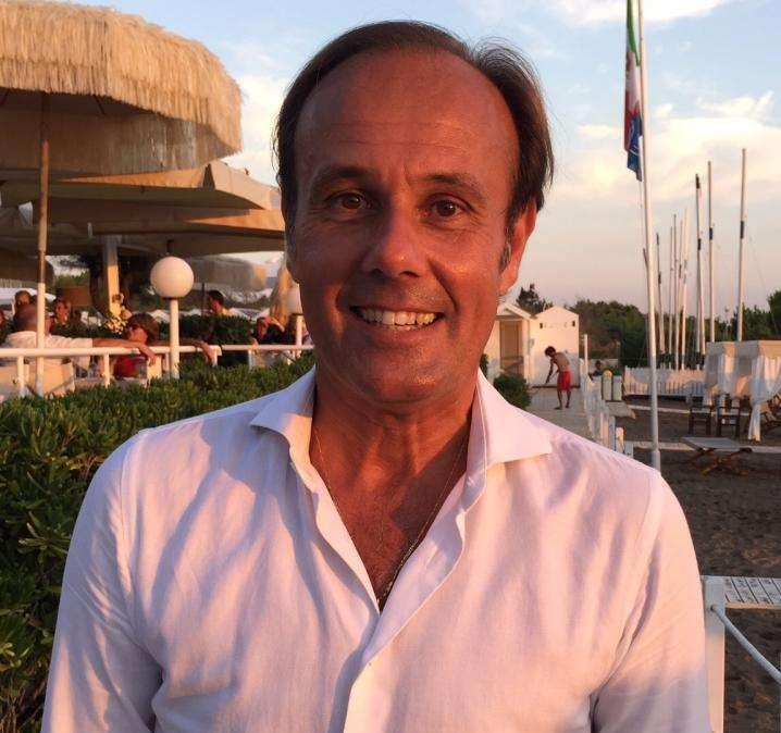 MERCATO: ORA DIFENSORE E CENTROCAMPISTA. PIACE ROSE DEL LIONE. IN MEZZO KASAMI È DIFFICILE