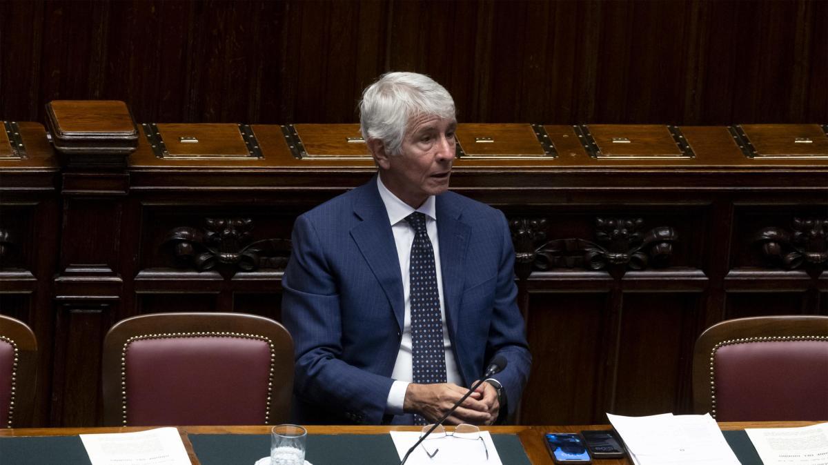 Abodi su Pirlo e la mancata nomina: "Ora bisogna recuperare alla brutta figura"