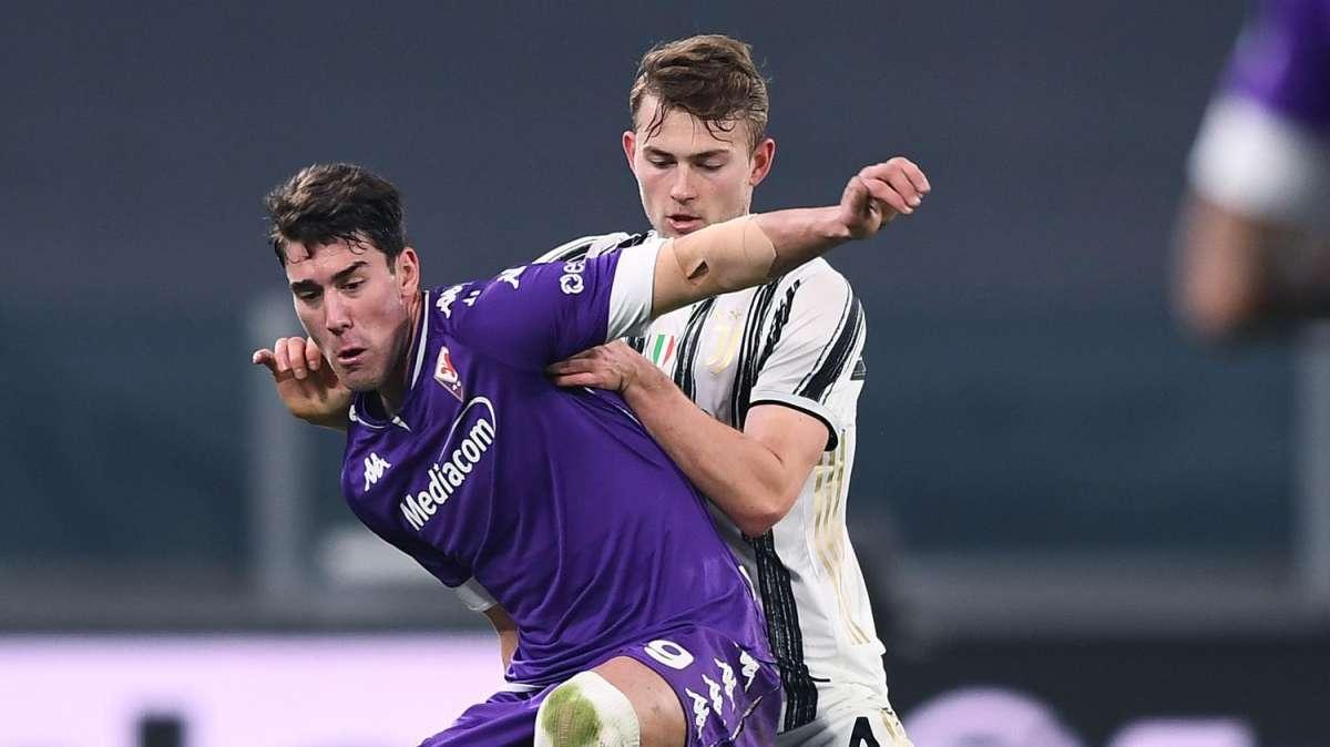 ATTACCO, Solo 6 gol là davanti. Tutti i dettagli